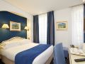 austins-saint-lazare-hotel
