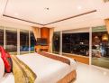 room overview picture