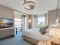 hotel-zoe-fisherman-s-wharf