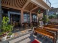 jiuqi-daoyu-seaview-hotel