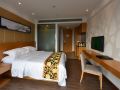 wan-li-hong-grand-hotel
