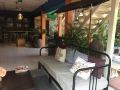 issara-house-bangkok