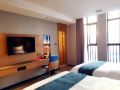yeste-hotel-wuhan-yellow-crane-tower-music-college