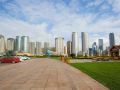 haizhilian-apartment-hotel-dalian-xinghai-square