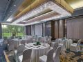 shangri-la-hotel-tianjin