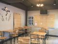 north-inn-town-chiangmai