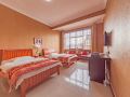 yunfeng-hotel