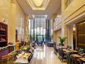 holiday-inn-hangzhou-cbd
