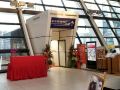 shanghai-pudong-airport-terminal-hotel