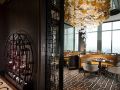waldorf-astoria-chengdu