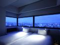 remm-shin-osaka
