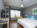 room overview picture