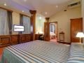 sretenskaya-hotel-moscow