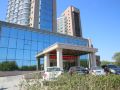 huaneng-hotel