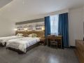 manhatton-hotel-guilin-qixing-park