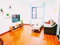 wuhan-light-boat-homestay