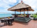 hotel-nikko-bali-benoa-beach