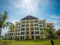 borneo-beach-villas-kota-kinabalu