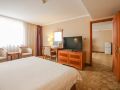 air-china-hotel