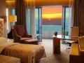 glarun-jinling-hotel