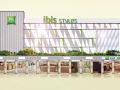 ibis-styles-hotel-chengdu-chunxi-taikoo-li