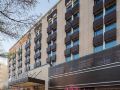 bangkok-one-hotel-shenzhen-dalang-commercial-center