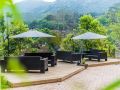 guangzhou-muji-yunxi-mountain-residence