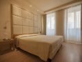 hotel-antico-borgo