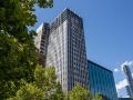oaks-melbourne-on-market-hotel