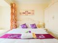 hengda-venice-shuishijie-holiday-apartment