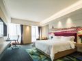 hampton-by-hilton-hangzhou-binjiang