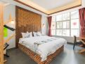 room overview picture