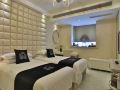 milan-fashion-hotel