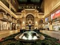renhe-spring-hotel