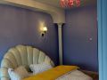 sweet-hotel