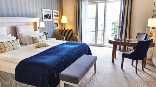 steigenberger-grandhotel-and-spa-heringsdorf