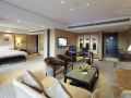 the-lakeview-hotel