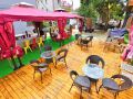 shenzhen-chaoyin-coast-bandb-xichong-beach-shop