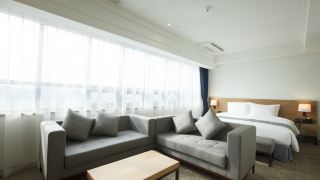 baiton-seoul-dongdaemun