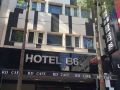 hotel-b6
