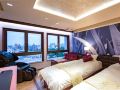 hotel-venus-neo-adult-only