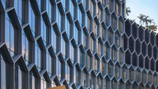 andaz-singapore--a-concept-by-hyatt