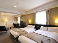 hotel-royal-stay-sapporo
