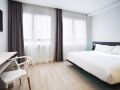 bandb-hotel-madrid-centro-puerta-del-sol