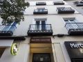 bandb-hotel-madrid-centro-fuencarral-52