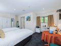 greenlane-motel
