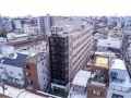 bande-hotel-osaka