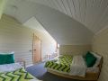 halva-hotel-polyanka