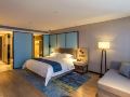 echarm-hotel-wuhan-optical-valley-pedestrian-street