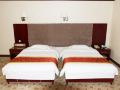 jinyang-hotel
